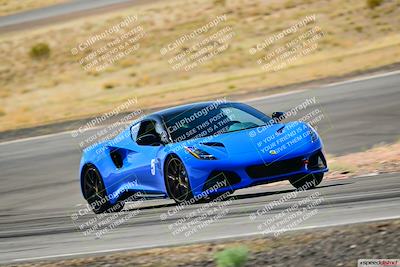 media/Mar-21-2025-Speed District (Fri) [[ac493b06ce]]/On Track/